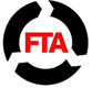 Freight Transport Freight Transport