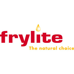 frylite
