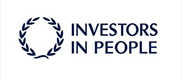 Investors In People Investors In People