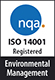 ISO 14001 ISO 14001