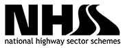 National Highway Sector National Highway Sector