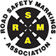 Road Safety Marking Association Road Safety Marking Association